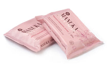Manuka Infused - Makeup Remover Wipes